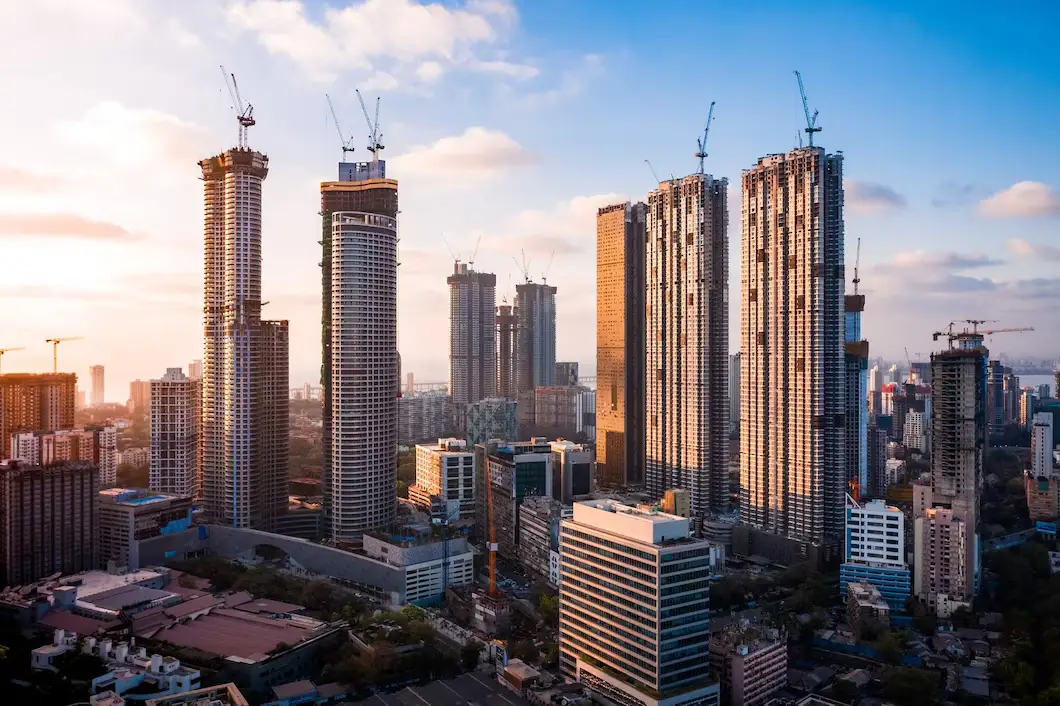 How to Generate NRI Leads for Real Estate